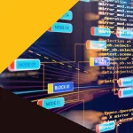 بهترین آموزش برنامه‌نویسی شیراز