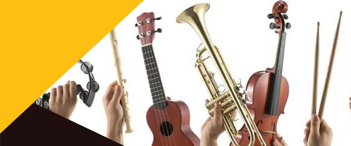 بهترین آموزش دوبلاژ شیراز