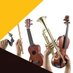 بهترین آموزش دوبلاژ شیراز