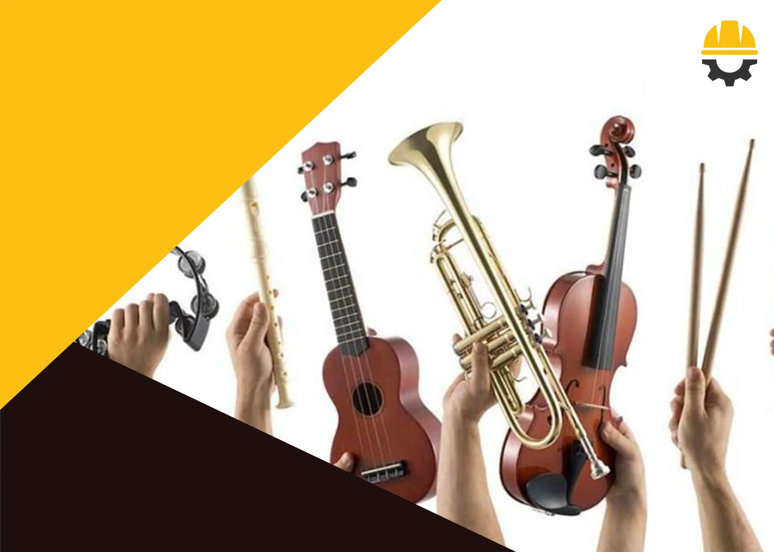 بهترین آموزش دوبلاژ شیراز