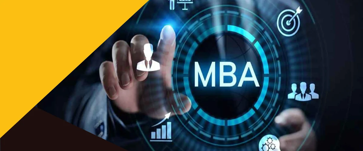 بهترین دوره مدیریت شیراز