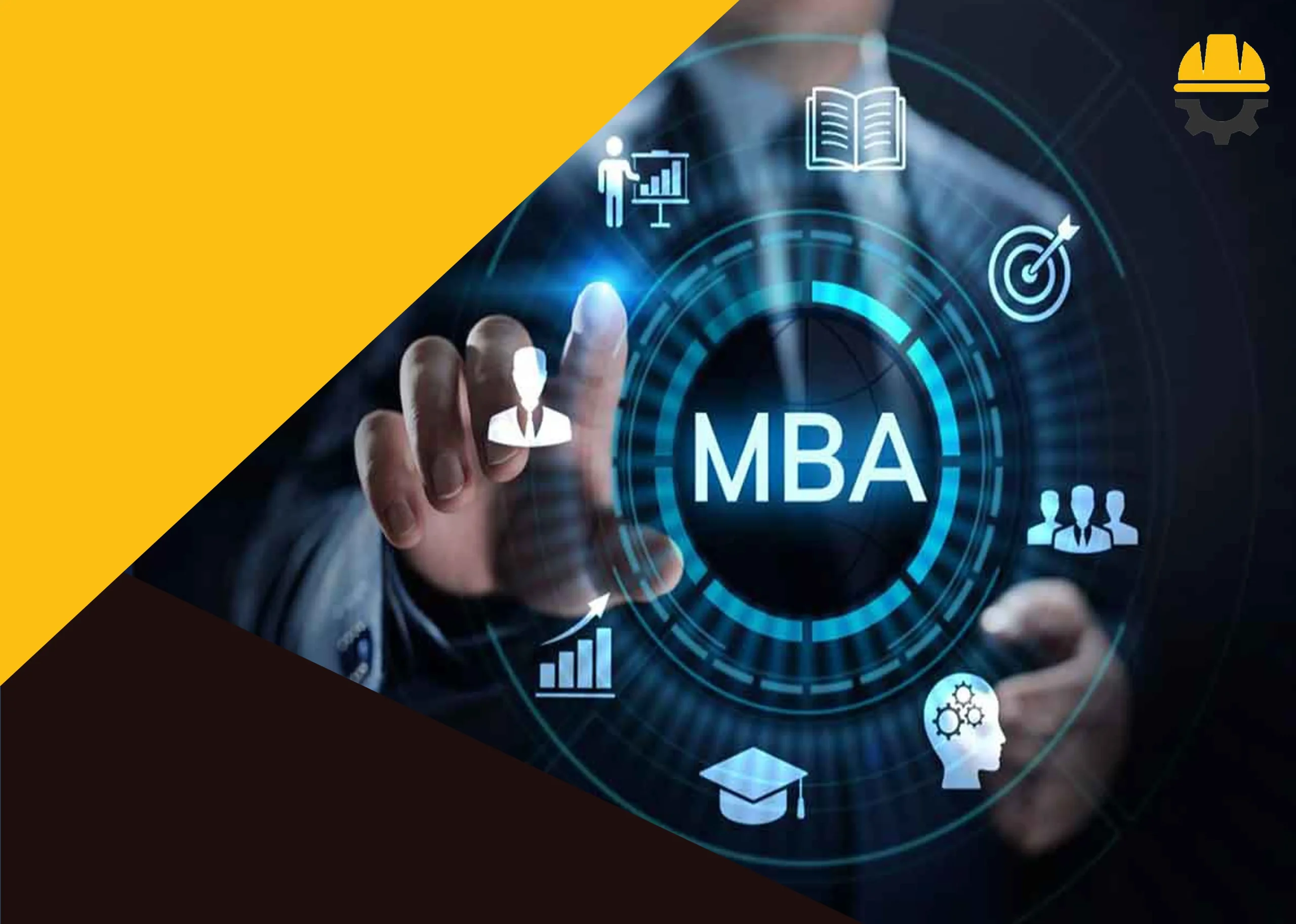 بهترین دوره مدیریت شیراز