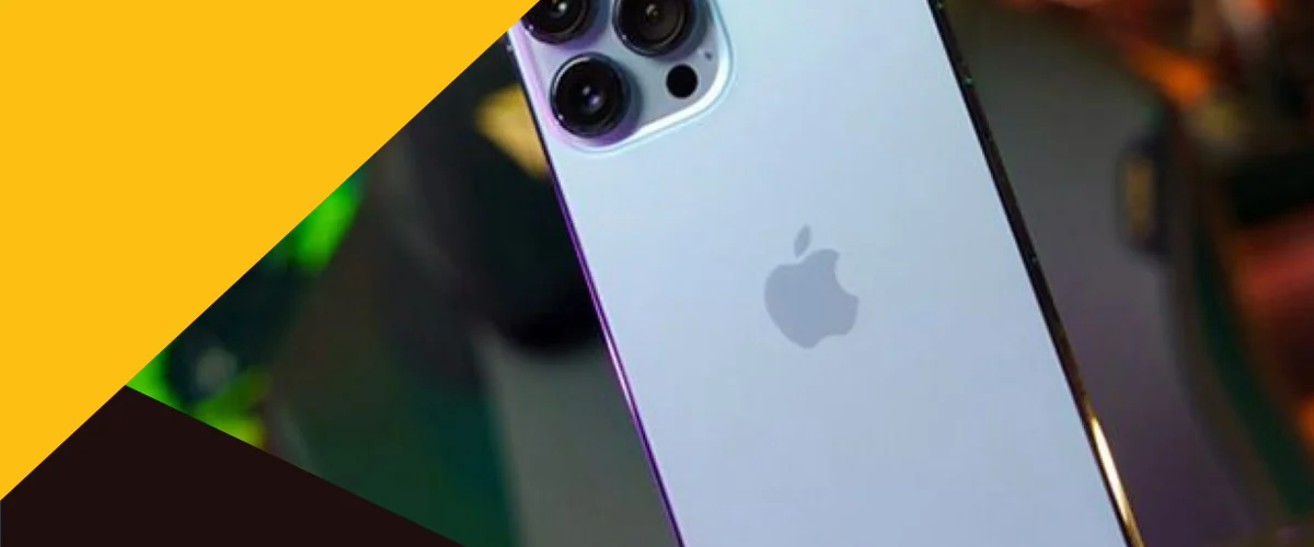 بهترین فروشگاه موبایل شیراز