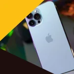 بهترین فروشگاه موبایل شیراز