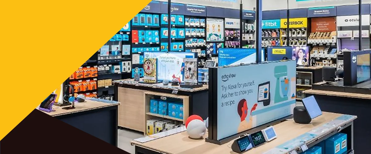 بهترین لوازم جانبی موبایل شیراز