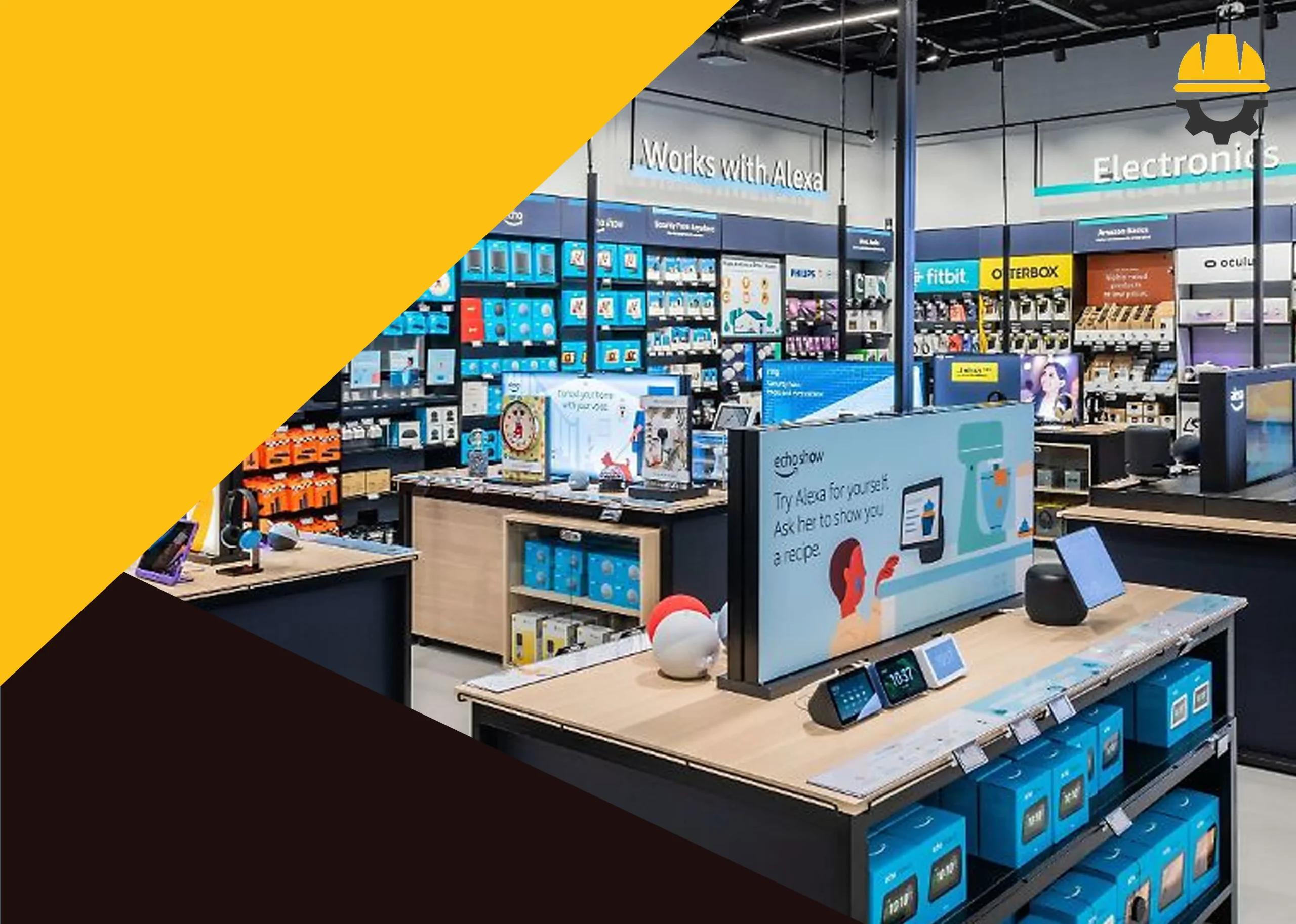 بهترین لوازم جانبی موبایل شیراز