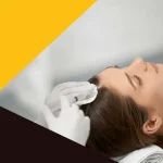 بهترین مزوتراپی شیراز