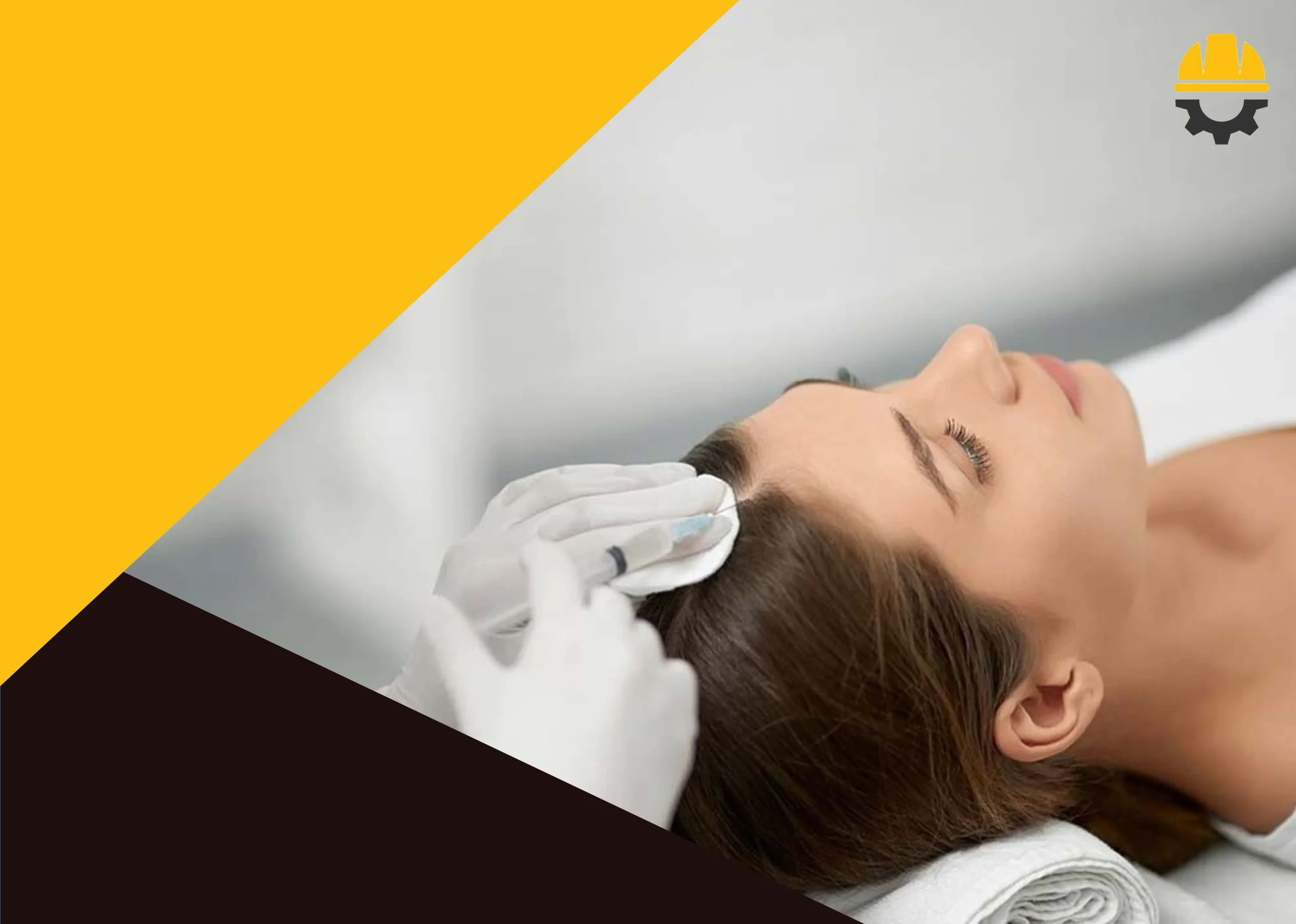 بهترین مزوتراپی شیراز