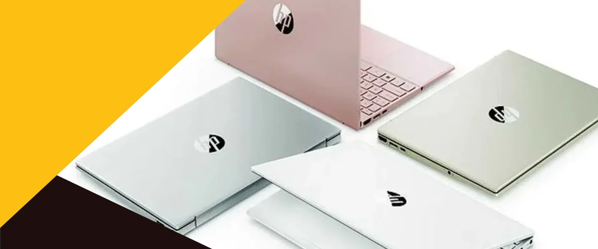 فروشگاه لپ‌تاپ برتر شیراز