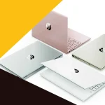 فروشگاه لپ‌تاپ برتر شیراز