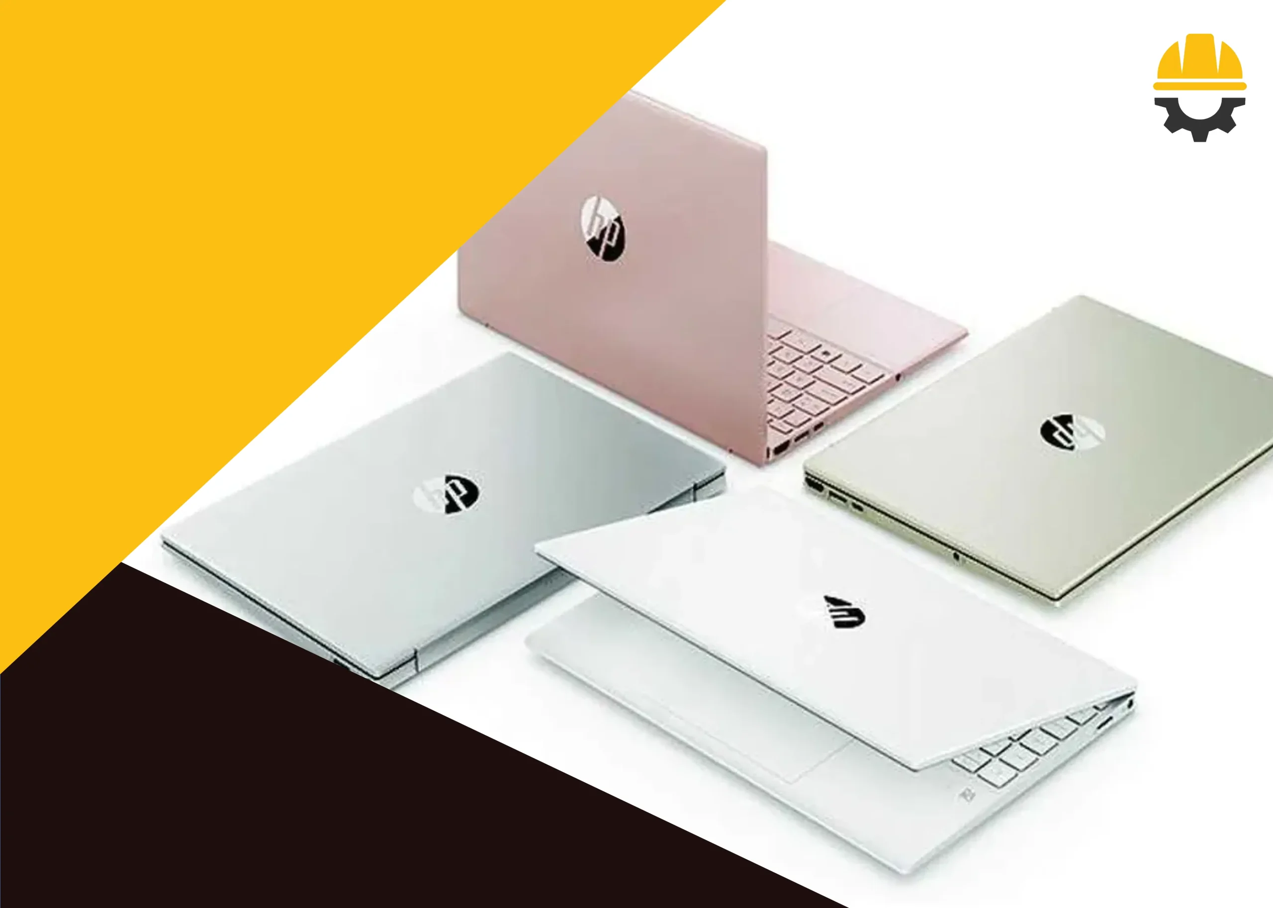 فروشگاه لپ‌تاپ برتر شیراز