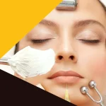 فیشیال پوست شیراز