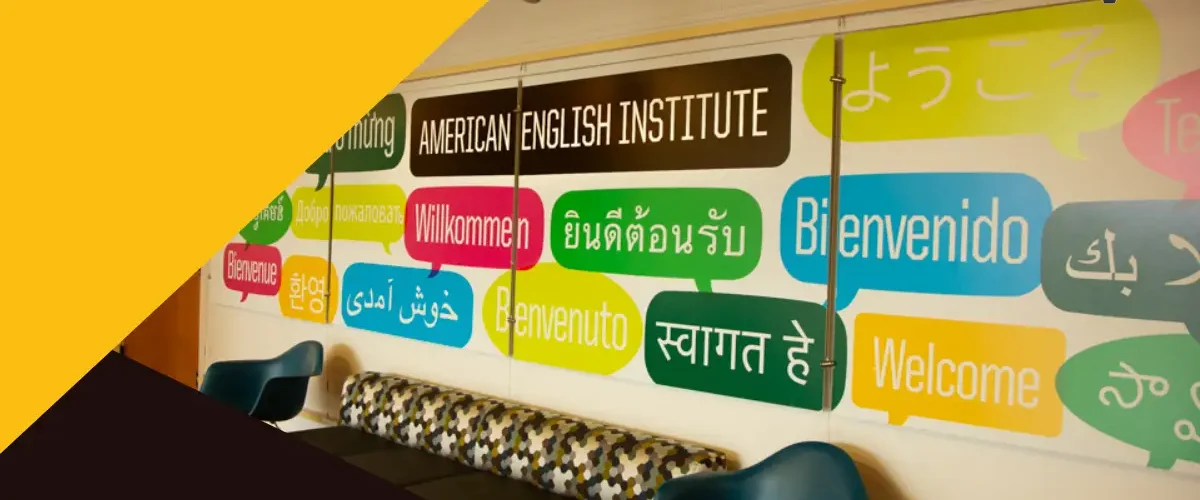 معرفی 10 آموزشگاه زبان برتر شیراز، بهترین آموزشگاه زبان شیراز کجاست؟