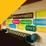 معرفی 10 آموزشگاه زبان برتر شیراز، بهترین آموزشگاه زبان شیراز کجاست؟