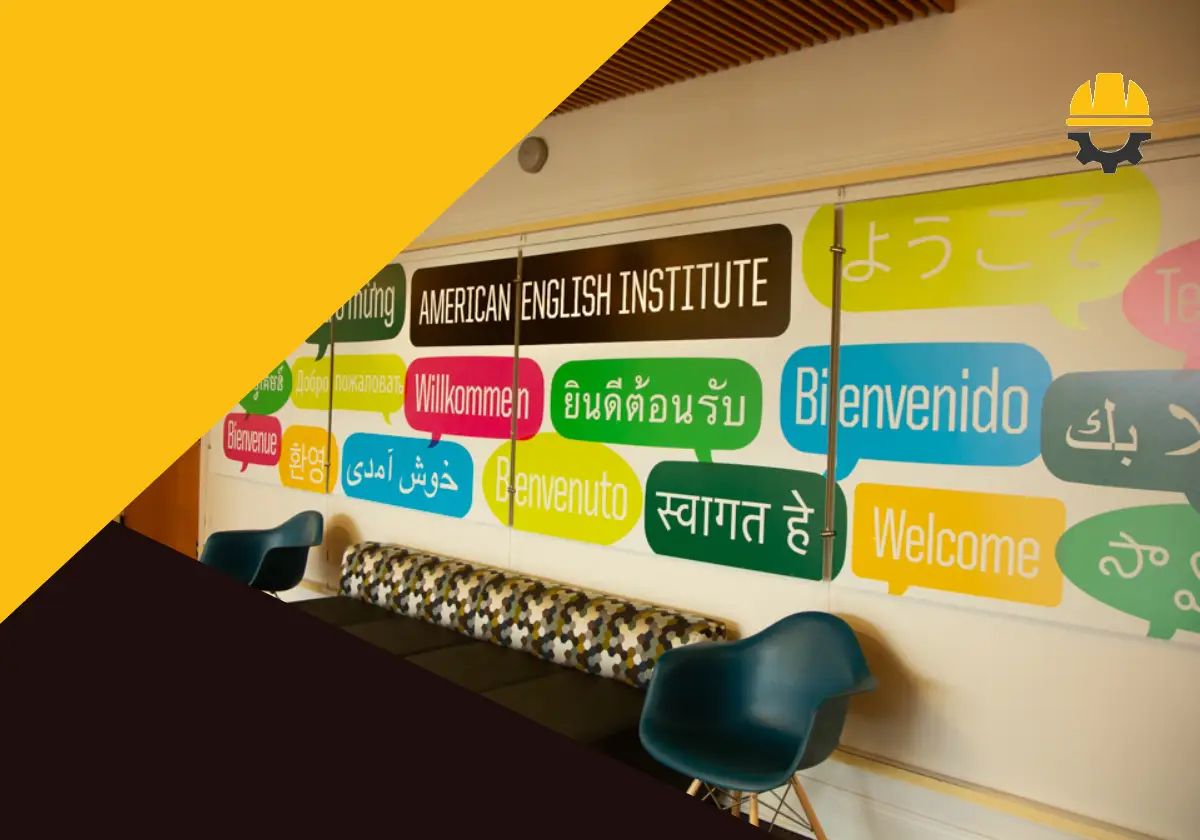 معرفی 10 آموزشگاه زبان برتر شیراز، بهترین آموزشگاه زبان شیراز کجاست؟