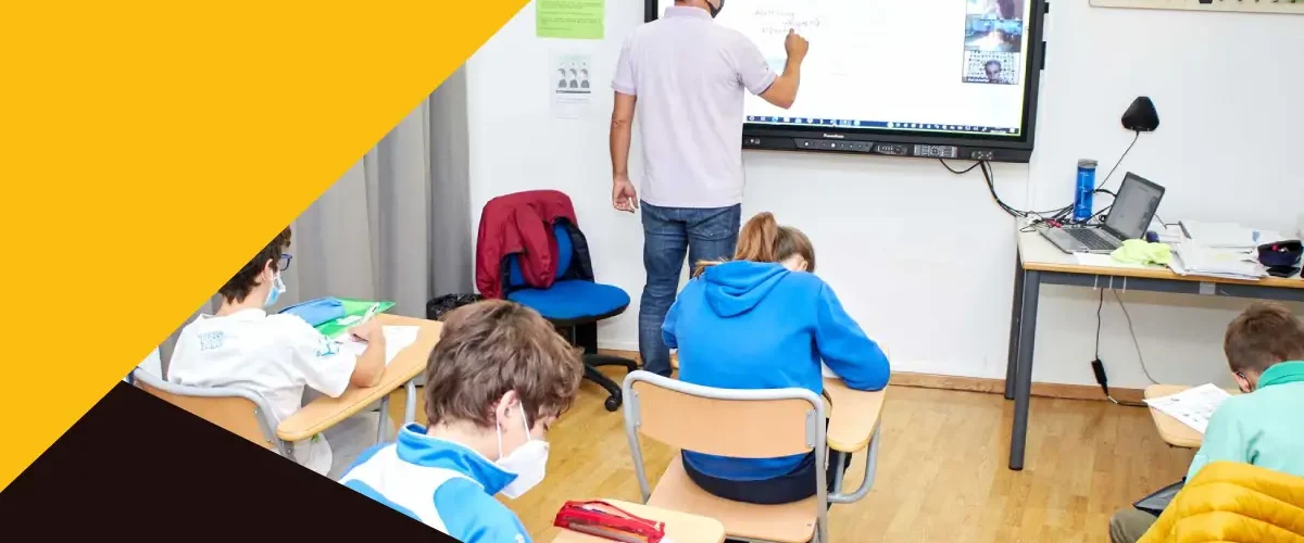 معرفی 8 آموزشگاه آیلتس برتر شیراز، بهترین آموزشگاه آیلتس شیراز کجاست؟