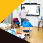 معرفی 8 آموزشگاه آیلتس برتر شیراز، بهترین آموزشگاه آیلتس شیراز کجاست؟