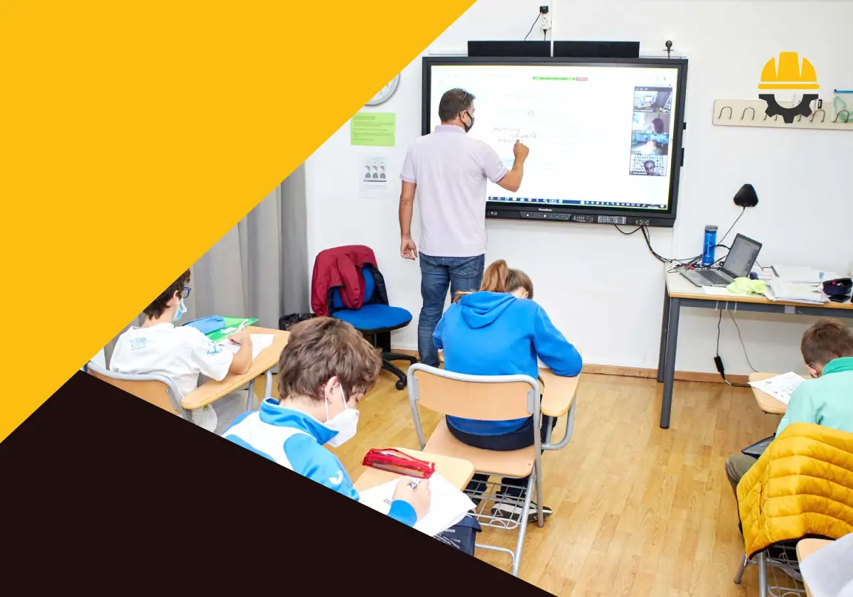 معرفی 8 آموزشگاه آیلتس برتر شیراز، بهترین آموزشگاه آیلتس شیراز کجاست؟