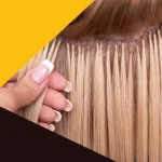 معرفی 8 آموزشگاه اکستنشن مو برتر شیراز، بهترین آموزش اکستنشن مو شیراز کجاست؟