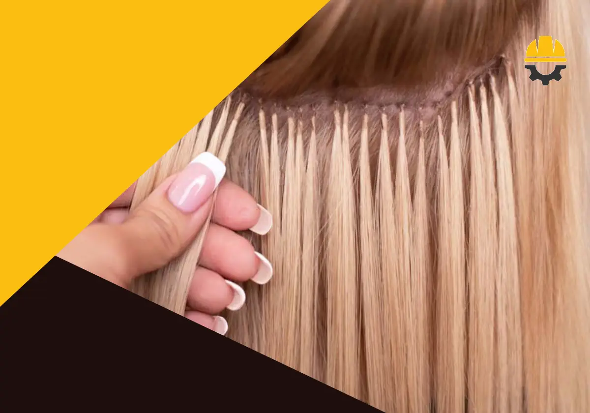 معرفی 8 آموزشگاه اکستنشن مو برتر شیراز، بهترین آموزش اکستنشن مو شیراز کجاست؟