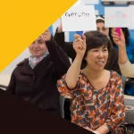 معرفی 8 آموزشگاه زبان مکالمه برتر شیراز، بهترین کلاس مکالمه زبان شیراز کجاست؟