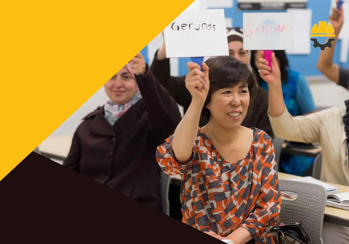 معرفی 8 آموزشگاه زبان مکالمه برتر شیراز، بهترین کلاس مکالمه زبان شیراز کجاست؟