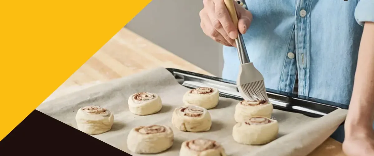 معرفی 8 آموزشگاه شیرینی پزی برتر شیراز، بهترین آموزشگاه شیرینی پزی شیراز کجاست؟