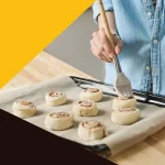 معرفی 8 آموزشگاه شیرینی پزی برتر شیراز، بهترین آموزشگاه شیرینی پزی شیراز کجاست؟