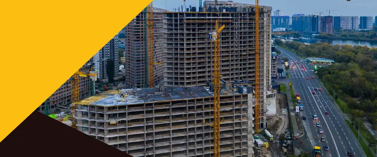 معرفی 8 شرکت تاسیسات ساختمانی برتر شیراز، بهترین خدمات تاسیسات شیراز کجاست؟