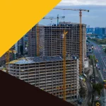 معرفی 8 شرکت تاسیسات ساختمانی برتر شیراز، بهترین خدمات تاسیسات شیراز کجاست؟