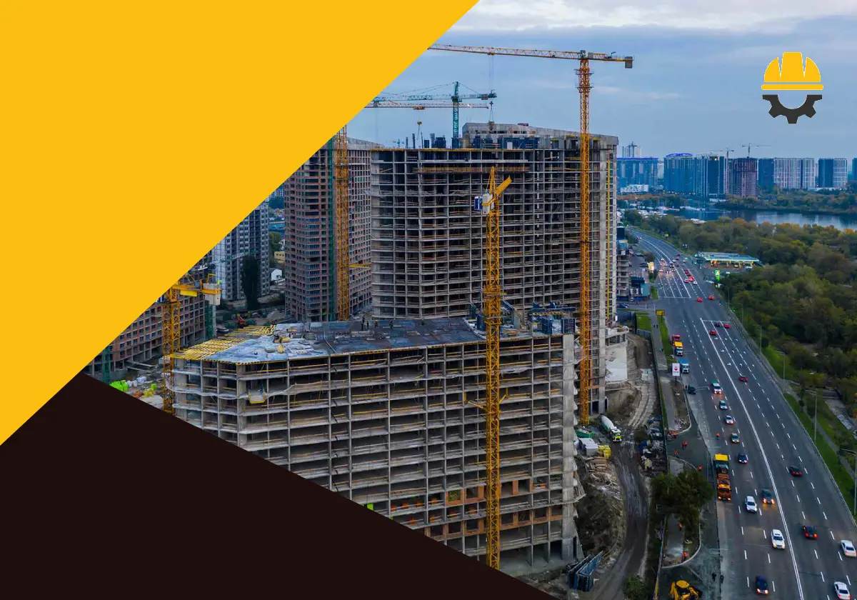 معرفی 8 شرکت تاسیسات ساختمانی برتر شیراز، بهترین خدمات تاسیسات شیراز کجاست؟