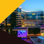 معرفی 8 شرکت ساختمان سازی برتر شیراز، بهترین پیمانکار ساختمان شیراز کجاست؟