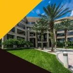 شرکت طراحی فضای سبز برتر شیراز