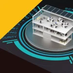 معرفی 8 شرکت هوشمندسازی ساختمان برتر شیراز، بهترین هوشمندسازی ساختمان شیراز کجاست؟