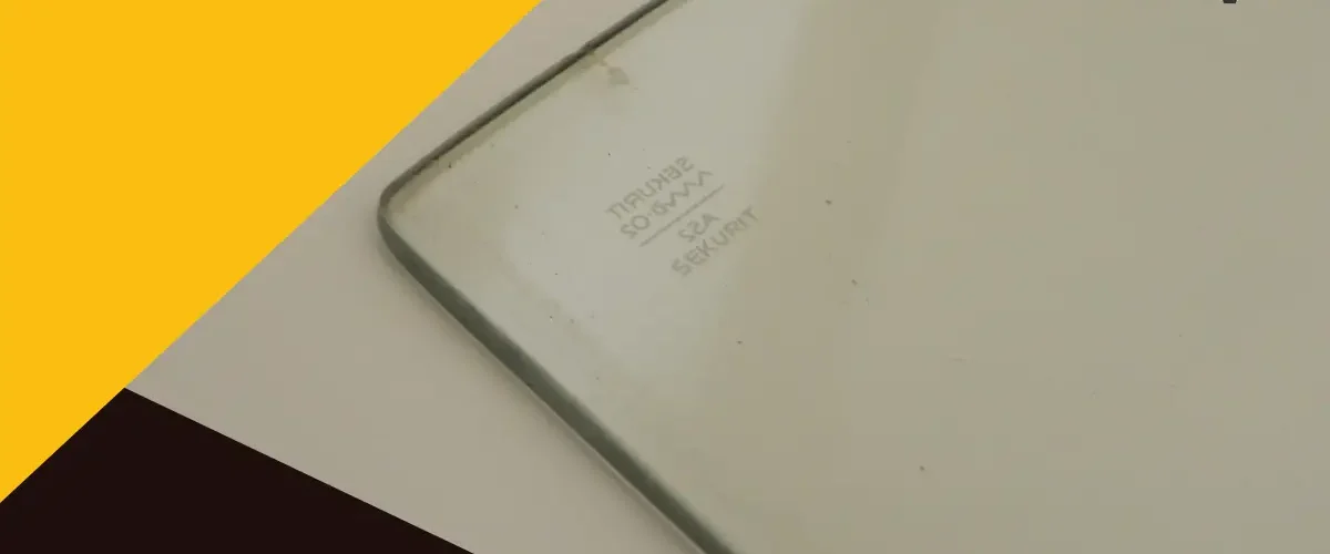 معرفی 8 فروشگاه شیشه سکوریت برتر شیراز، بهترین سکوریت شیراز کجاست؟