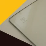 معرفی 8 فروشگاه شیشه سکوریت برتر شیراز، بهترین سکوریت شیراز کجاست؟