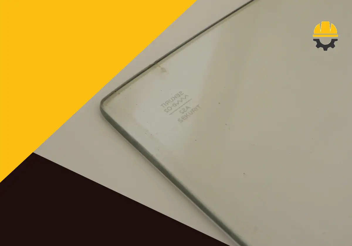 معرفی 8 فروشگاه شیشه سکوریت برتر شیراز، بهترین سکوریت شیراز کجاست؟