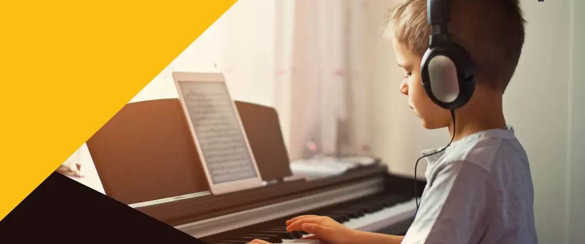 معرفی 8 کلاس آموزش پیانو برتر شیراز، بهترین آموزش پیانو شیراز کجاست؟