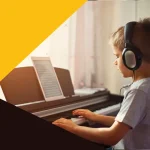 معرفی 8 کلاس آموزش پیانو برتر شیراز، بهترین آموزش پیانو شیراز کجاست؟