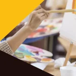 معرفی ۱۰ آموزشگاه نقاشی برتر شیراز، بهترین آموزشگاه نقاشی شیراز کجاست؟