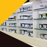 معرفی ۱۰ عینک_فروشی برتر شیراز، بهترین عینک_فروشی شیراز کجاست؟