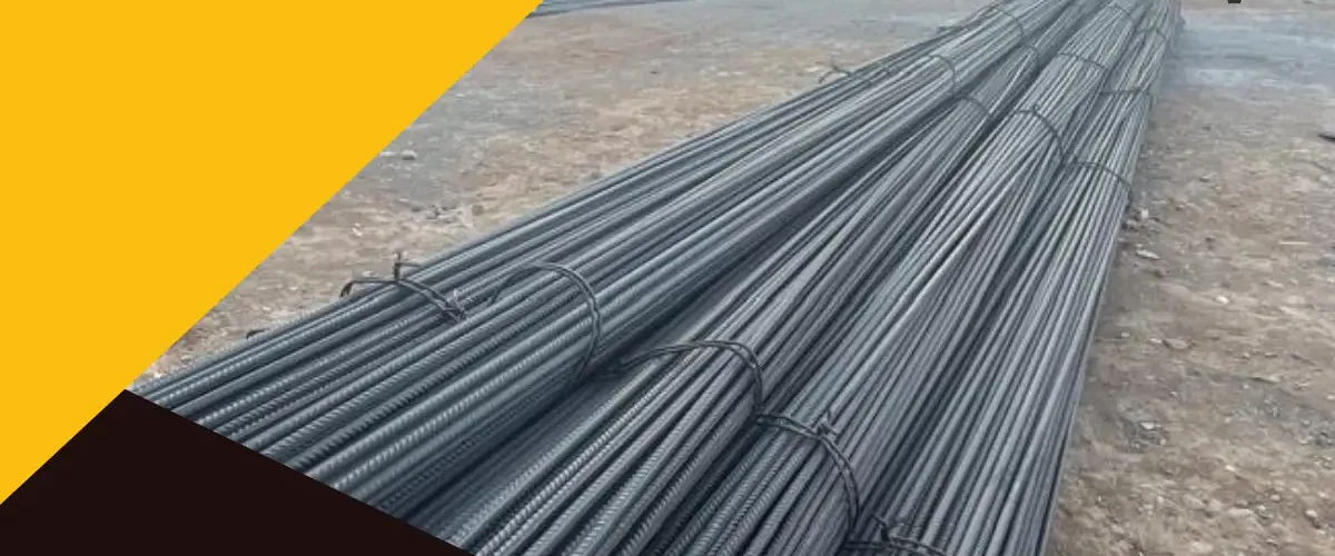 معرفی ۸ فروشگاه آهن‌آلات برتر شیراز، بهترین آهن فروشی شیراز کجاست؟