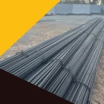 معرفی ۸ فروشگاه آهن‌آلات برتر شیراز، بهترین آهن فروشی شیراز کجاست؟