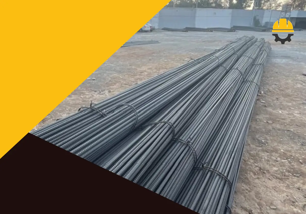 معرفی ۸ فروشگاه آهن‌آلات برتر شیراز، بهترین آهن فروشی شیراز کجاست؟