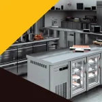 معرفی ۸ فروشگاه تجهیزات فست_فود و رستوران برتر شیراز، بهترین تجهیزات فست_فود شیراز کجاست؟