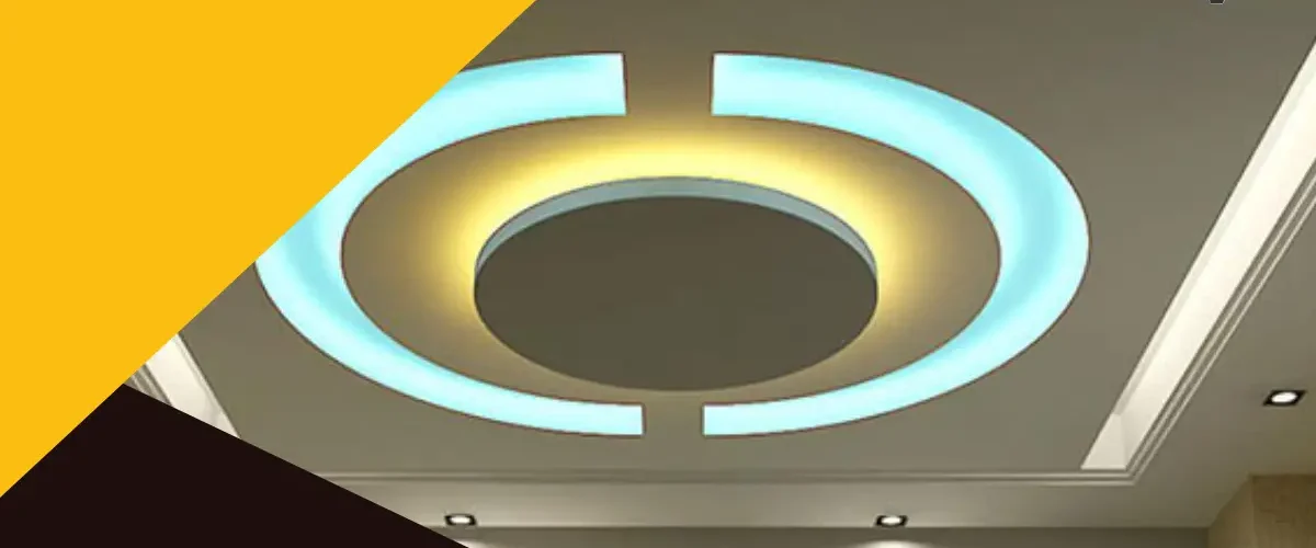 معرفی ۸ فروشگاه کناف و سقف کاذب برتر شیراز، بهترین اجرای کناف شیراز کجاست؟