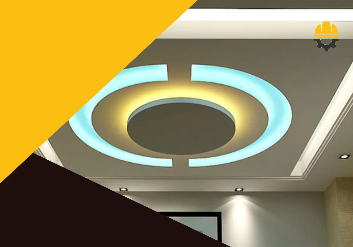 معرفی ۸ فروشگاه کناف و سقف کاذب برتر شیراز، بهترین اجرای کناف شیراز کجاست؟