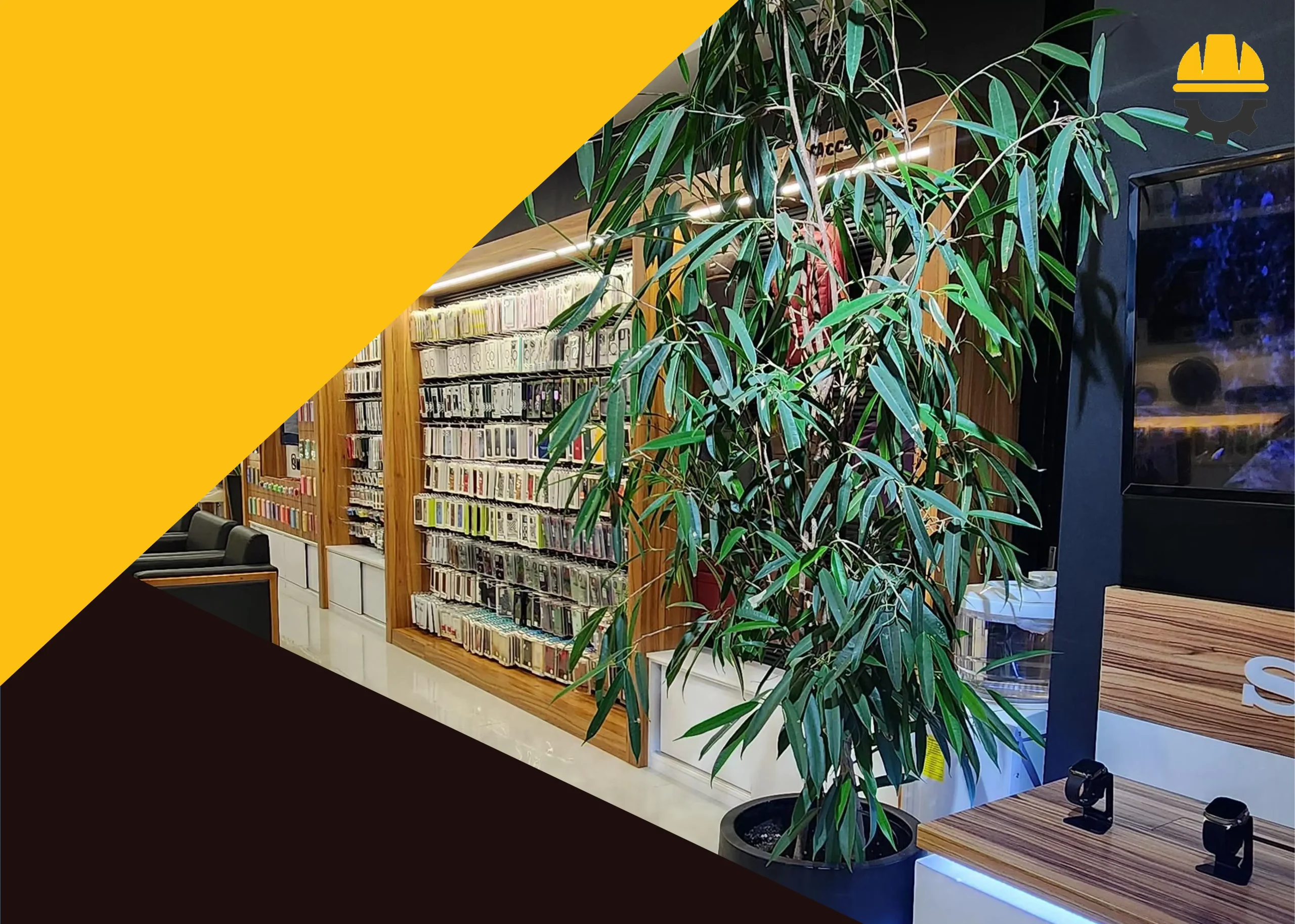 موبایل روشا