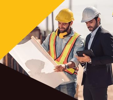 پیمانکار عمرانی شیراز