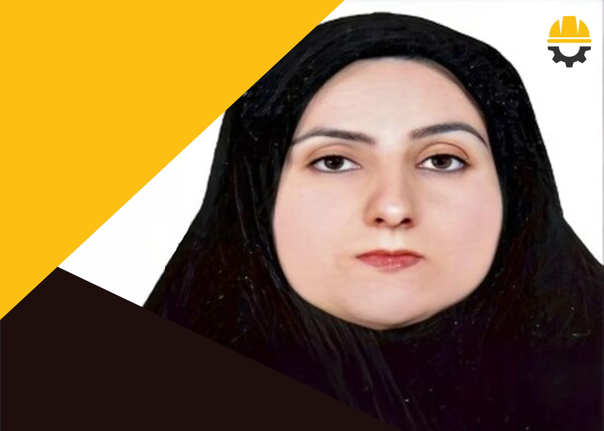 اشرف پورعمران بهترین وکیل طلاق توافقی شیراز